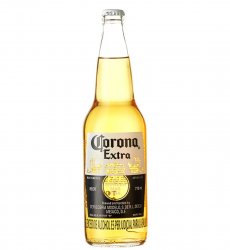 Corona Virus ? Meme Template