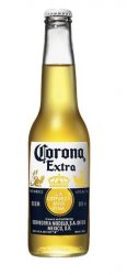 Corona Meme Template