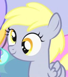 MLP Meme Meme Template