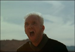 Star Trek Generations Soran Meme Template