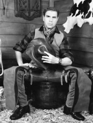 Bernhard Willemsen Meme Template