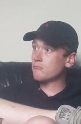 Marcel allen Meme Template