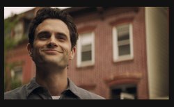 Joe from You Meme Template