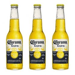 Drei bestätigte Corona-Fälle in Österreich! Meme Template