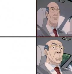 Cresta Meme Meme Template