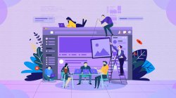 shawon Meme Template