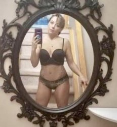 Selfie Meme Template