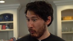 Whoops! Meme Template