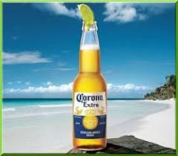 corona virus Meme Template