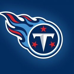 Tennessee Titans Logo Meme Template