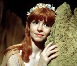 Jane Asher Meme Template