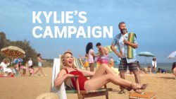 Kylie’s campaign Meme Template