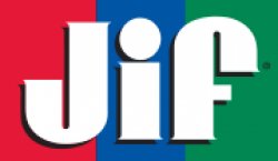 Jif Logo Meme Template