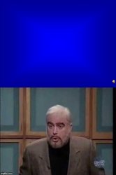 Jeopardy Answer Sean Connery Question Meme Template