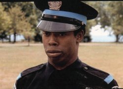 Michael Winslow Meme Template