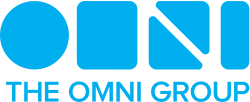 Omni Group Logo Meme Template