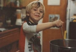 Don’t Stir The Pot Meme Template