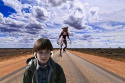 will meme Meme Template