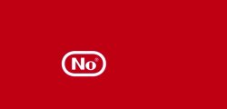 Nintendo No® Meme Template