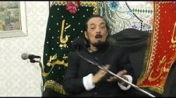 Usama Meme Template