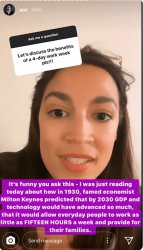 aoc milton keynes Meme Template