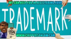 We can help you in registering your trademarks Meme Template