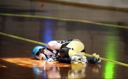 Roller Derby Galentine Meme Template