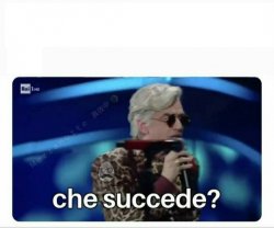 Morgan Meme Template