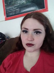 When yo husband says Meme Template