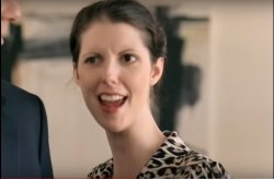 Lint Licker Meme Template