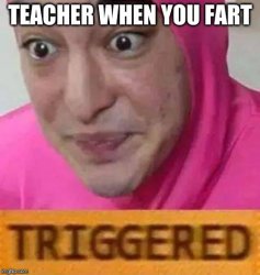 OOOOh Meme Template