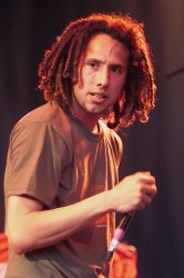 Zach De Le Rocha Meme Template