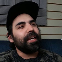 Really? Meme Template