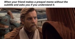 Of course I do Meme Template