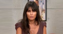 Dana Budeanu Meme Template