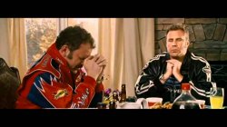 Please sweet baby Jesus Don't let Kyle Busch win the Daytona 500 Meme Template