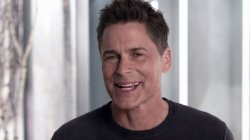 rob atkins Meme Template