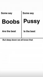 Are the best Meme Template