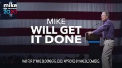 Mike will get it done Meme Template