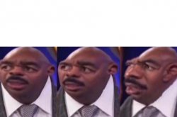 What Meme Template