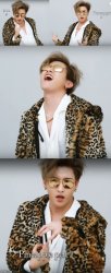 PPAP IM Meme Template