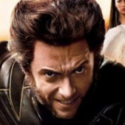 quot wolverine quot Meme Templates Imgflip