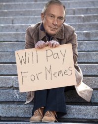 Jobs for Leftists Meme Template