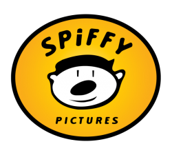 Spiffy Pictures Meme Template
