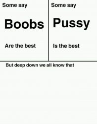 The best Meme Template