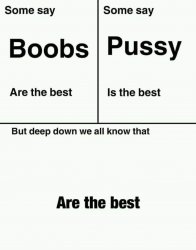 The best Meme Template