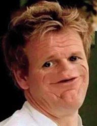 b r o g e l Meme Template