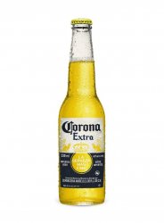 Corona Beer Meme Template