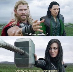 Thor Meme Templates Imgflip