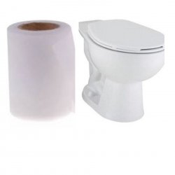 tissue talking to toilet bowl............by;Siahara Shyne Carter Meme Template